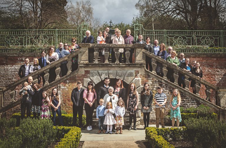 family photography camberley farborough surrey