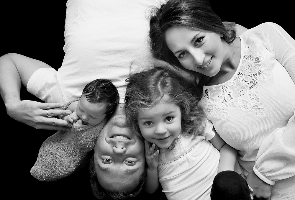 family photography camberley farborough surrey