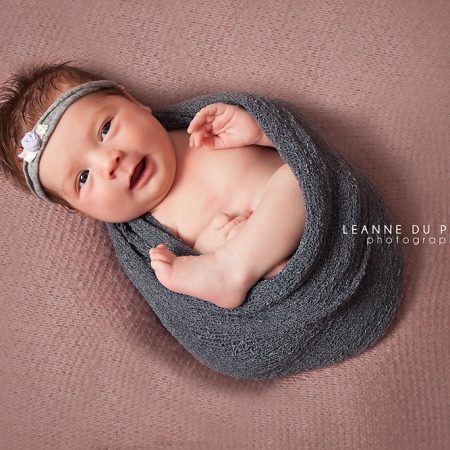 Newborn Photographers Near Me Camberley