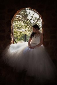 International Wedding Photographer UK