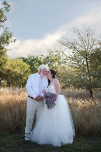 International Wedding Photographer UK