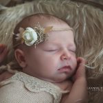Newborn Photographers Near Me Camberley