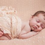 Newborn Photographers Near Me Camberley