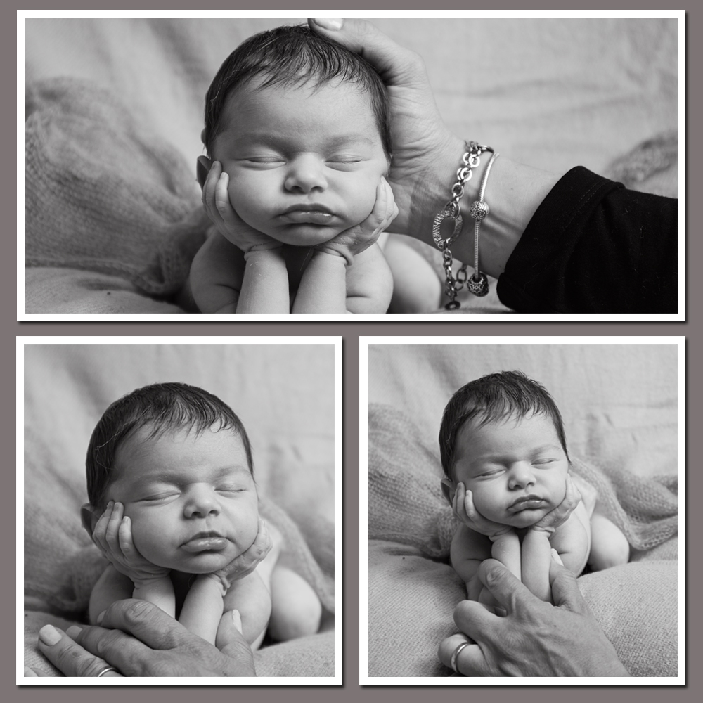 Newborn photographers near me camberley