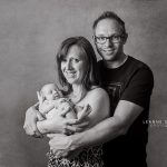 Newborn Photographers Near Me Camberley