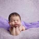 Newborn Photographer Surrey