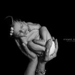Newborn Photographers Near Me Camberley