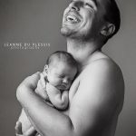 Newborn Photographers Near Me Camberley