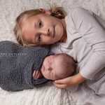 Newborn Photographers Near Me Camberley