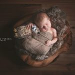 Newborn Photographers Near Me Camberley