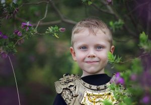 Lifestyle Photographer Surrey