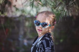 Lifestyle Photographer Surrey