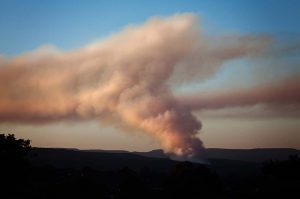 Landscape Photography 