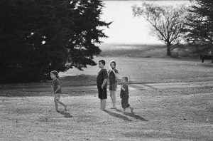 Lifestyle Children's Photographer