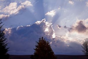 Landscape Photography