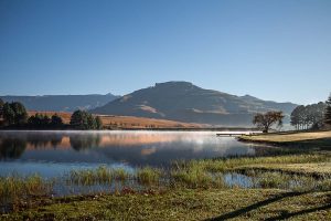 Landscape Photography