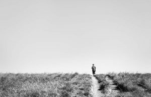 Landscape Photography