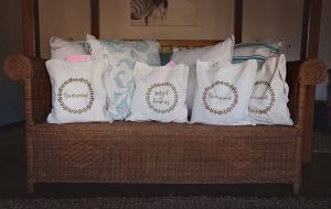 International Wedding Photographer UK