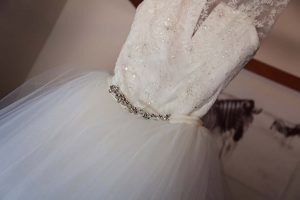 International Wedding Photographer UK