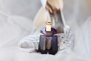 International Wedding Photographer UK