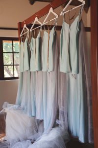 International Wedding Photographer UK