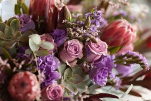 International Wedding Photographer UK