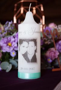 International Wedding Photographer UK