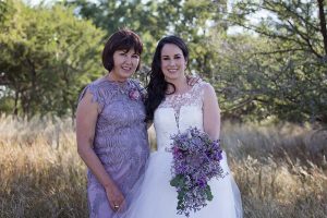 International Wedding Photographer UK