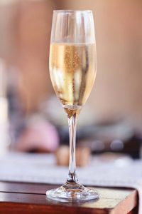 International Wedding Photographer UK