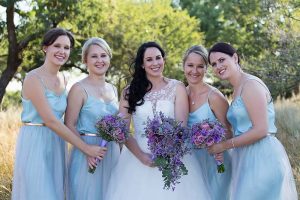 International Wedding Photographer UK