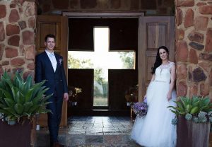 International Wedding Photographer UK