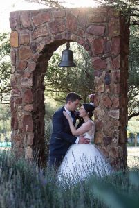 International Wedding Photographer UK