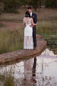 International Wedding Photographer UK