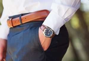 International Wedding Photographer UK