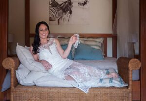 International Wedding Photographer UK