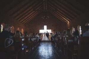 International Wedding Photographer UK