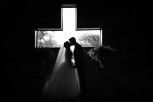 International Wedding Photographer UK