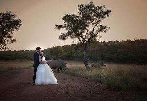 International Wedding Photographer UK