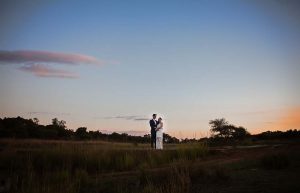 International Wedding Photographer UK