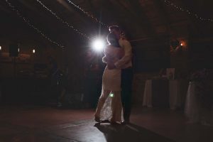 International Wedding Photographer UK