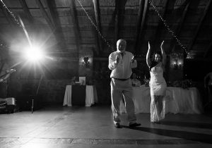 International Wedding Photographer UK