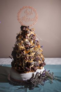 International Wedding Photographer UK