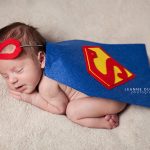 Newborn Photographers Near Me Camberley