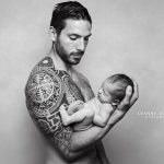 Newborn Photographers Near Me Camberley