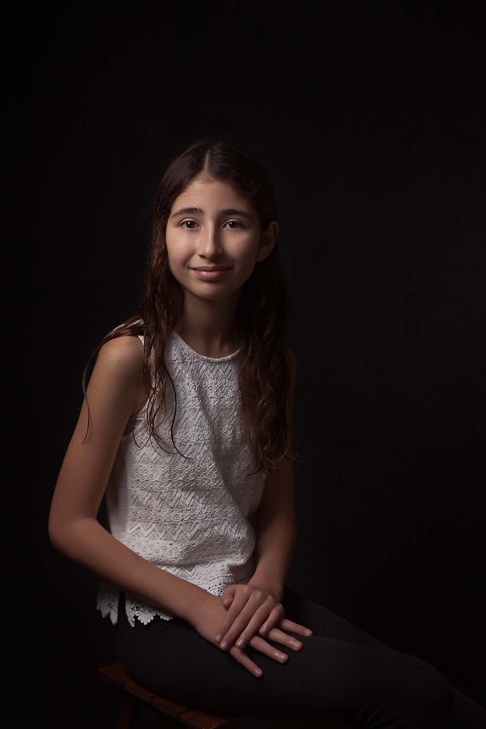 Fine Art Photographer Camberley 