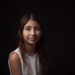 Fine Art Photographer Camberley