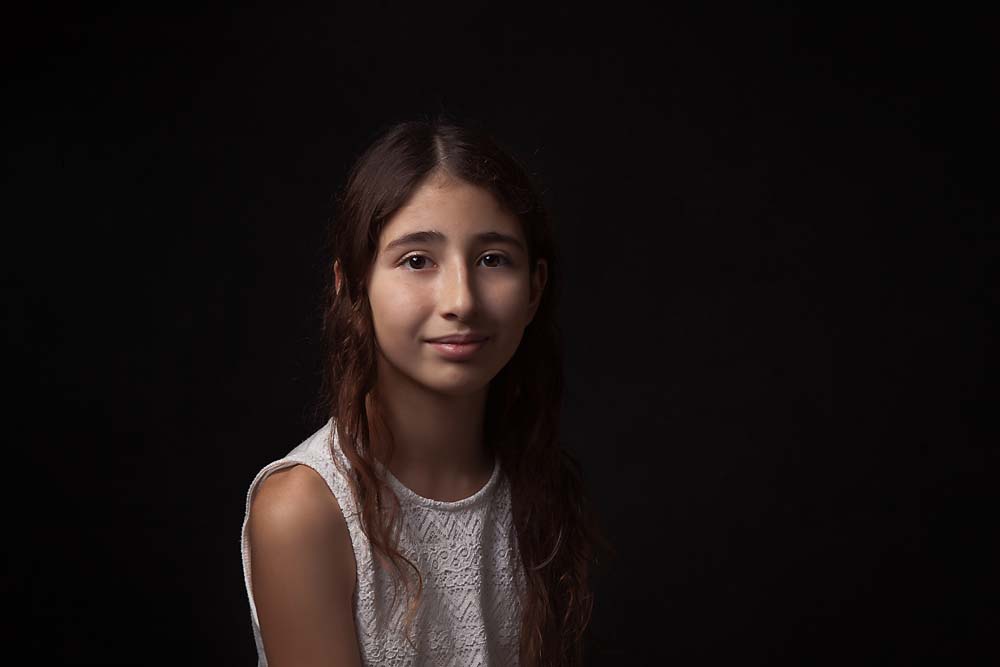 Fine Art Photographer Camberley 