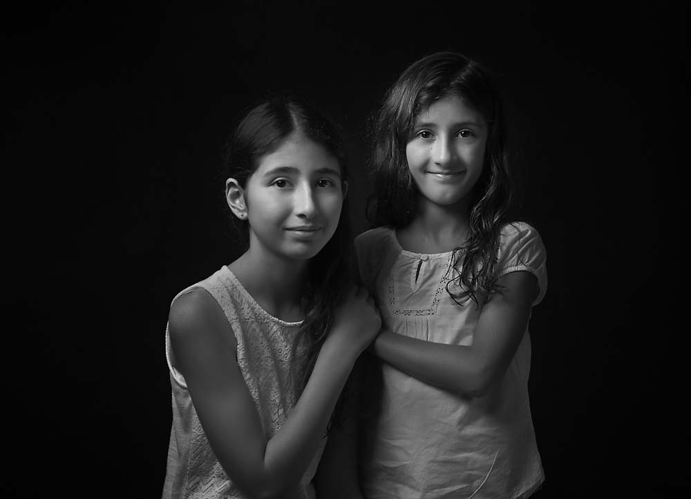 Fine Art Photographer Camberley 