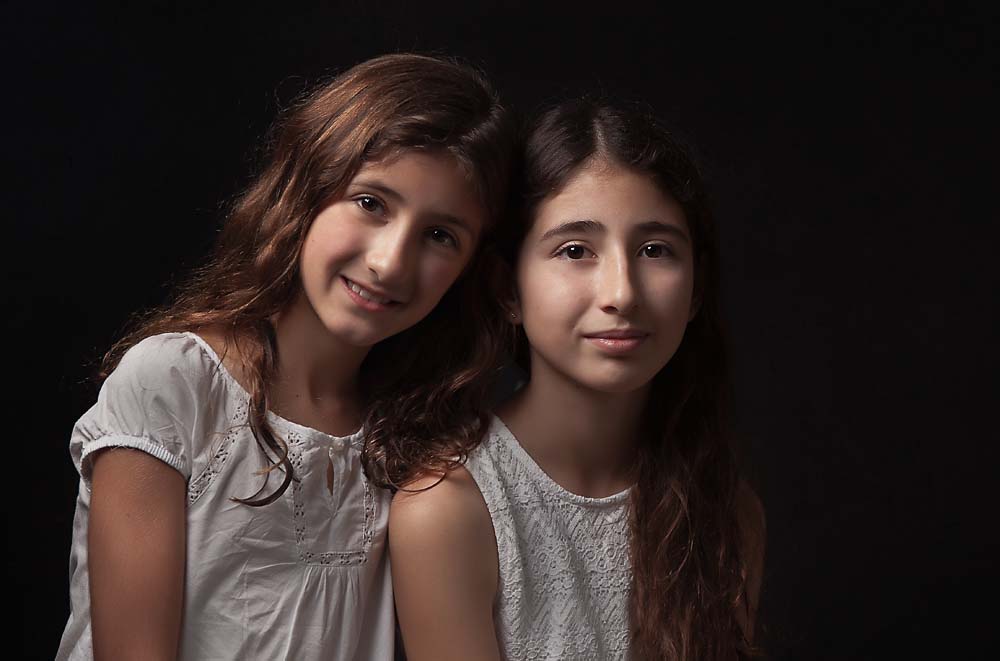 Fine Art Photographer Camberley 