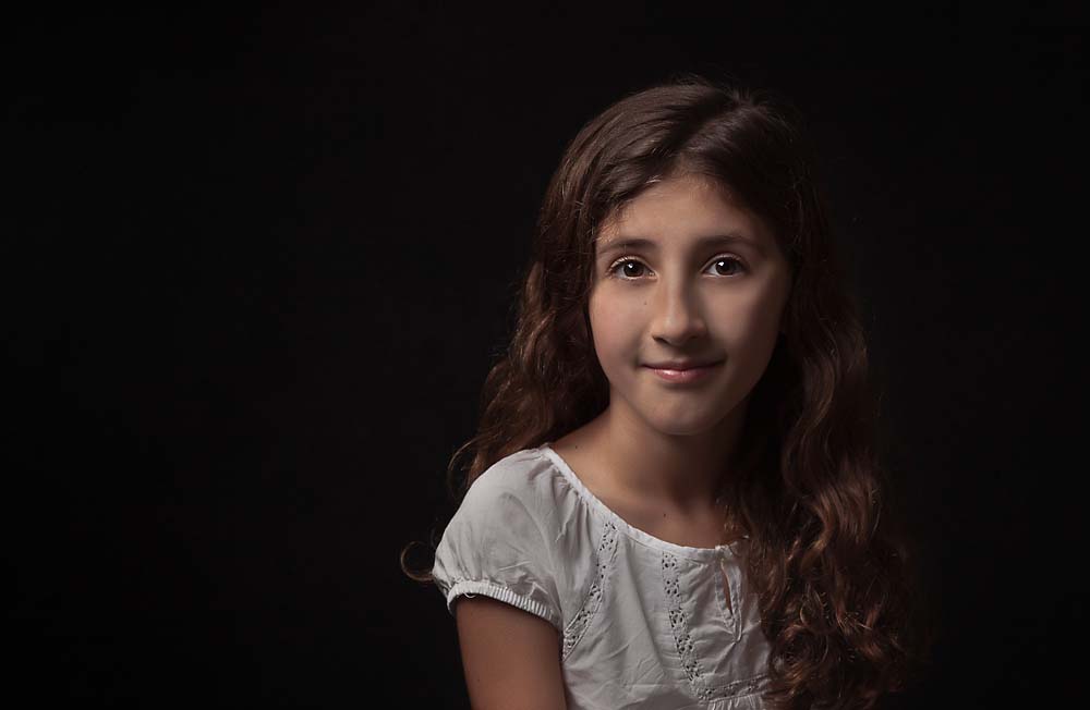 Fine Art Photographer Camberley 